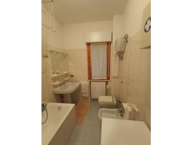 Anteprima foto 5 - Appartamento in Vendita a Tocco da Casauria (Pescara)