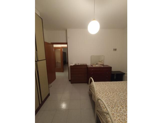 Anteprima foto 6 - Appartamento in Vendita a Tocco da Casauria (Pescara)