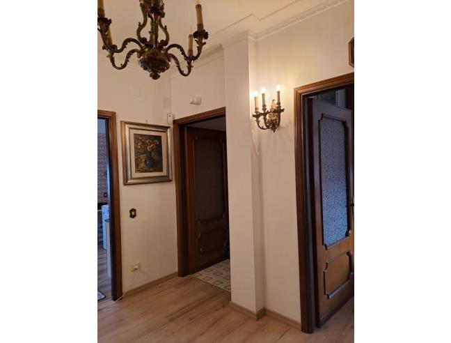 Anteprima foto 1 - Appartamento in Vendita a Todi - Pantalla