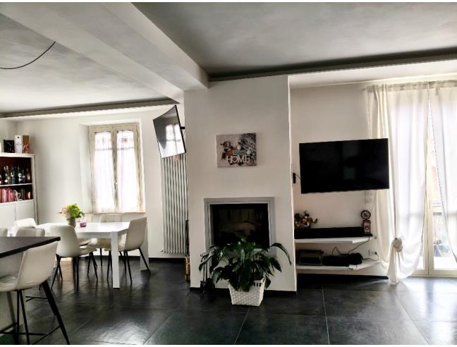 Anteprima foto 1 - Appartamento in Vendita a Todi (Perugia)