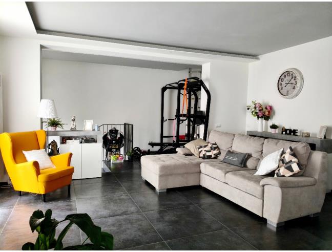 Anteprima foto 2 - Appartamento in Vendita a Todi (Perugia)