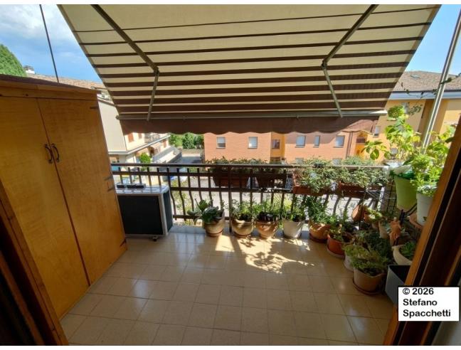 Anteprima foto 2 - Appartamento in Vendita a Todi (Perugia)