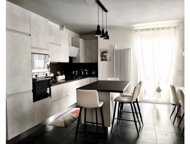 Anteprima foto 3 - Appartamento in Vendita a Todi (Perugia)