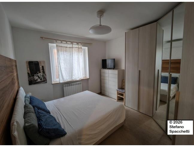 Anteprima foto 4 - Appartamento in Vendita a Todi (Perugia)