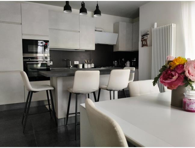 Anteprima foto 4 - Appartamento in Vendita a Todi (Perugia)