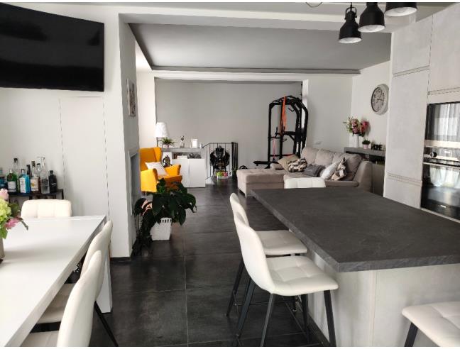 Anteprima foto 5 - Appartamento in Vendita a Todi (Perugia)