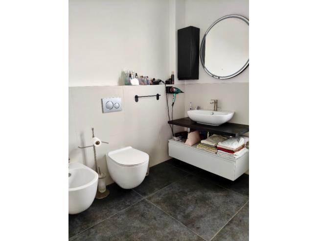 Anteprima foto 6 - Appartamento in Vendita a Todi (Perugia)