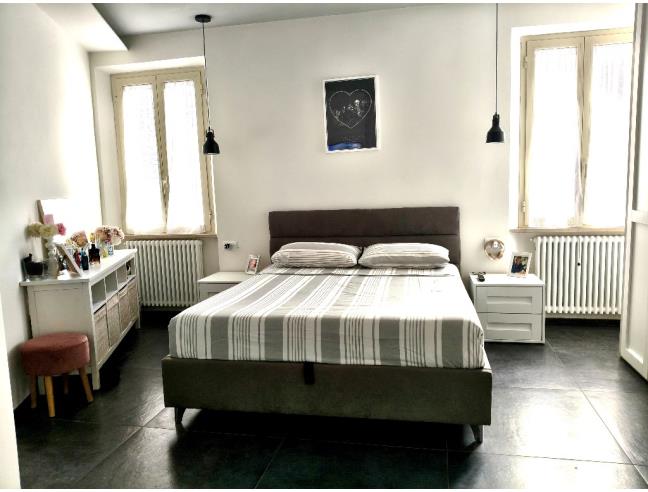 Anteprima foto 7 - Appartamento in Vendita a Todi (Perugia)