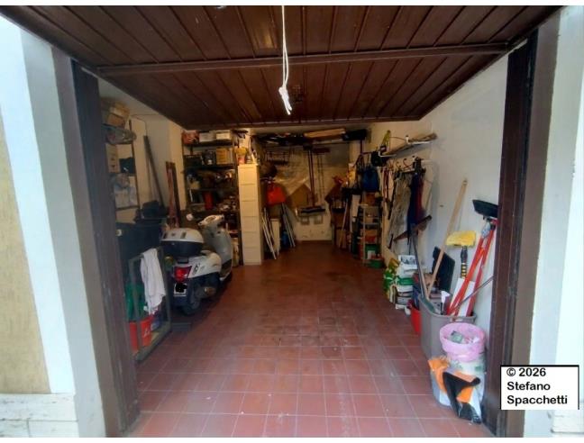 Anteprima foto 8 - Appartamento in Vendita a Todi (Perugia)