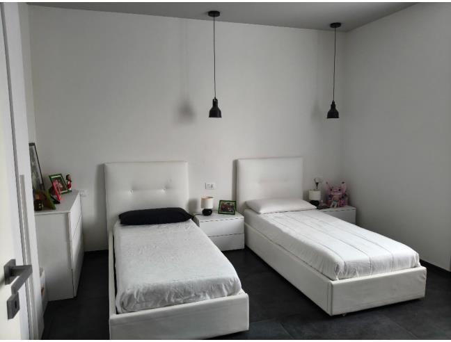 Anteprima foto 8 - Appartamento in Vendita a Todi (Perugia)