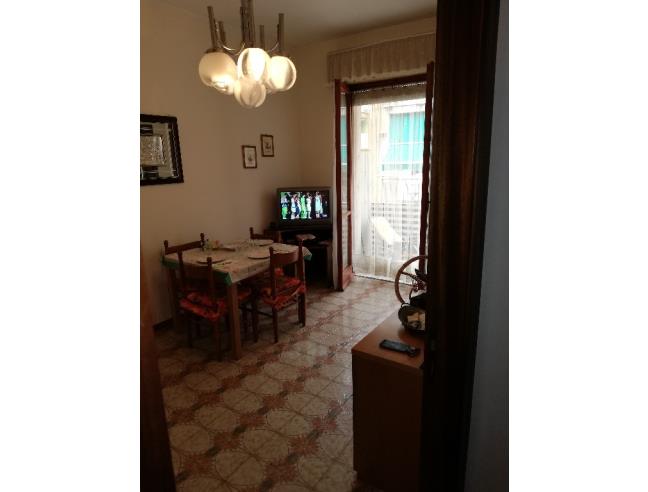 Anteprima foto 2 - Appartamento in Vendita a Toirano (Savona)