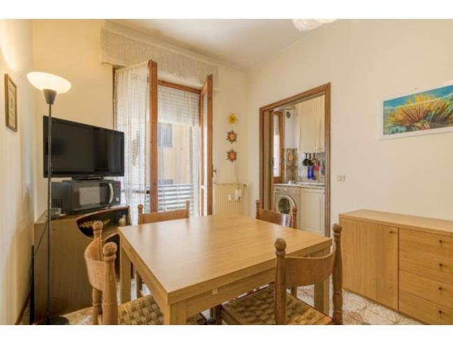 Anteprima foto 2 - Appartamento in Vendita a Toirano (Savona)
