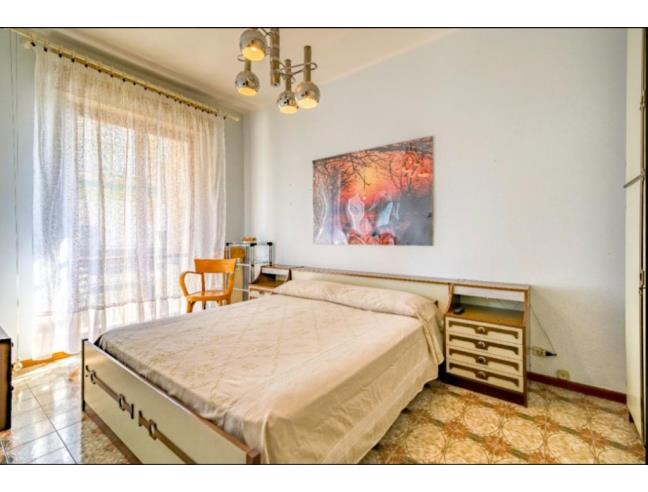 Anteprima foto 4 - Appartamento in Vendita a Toirano (Savona)