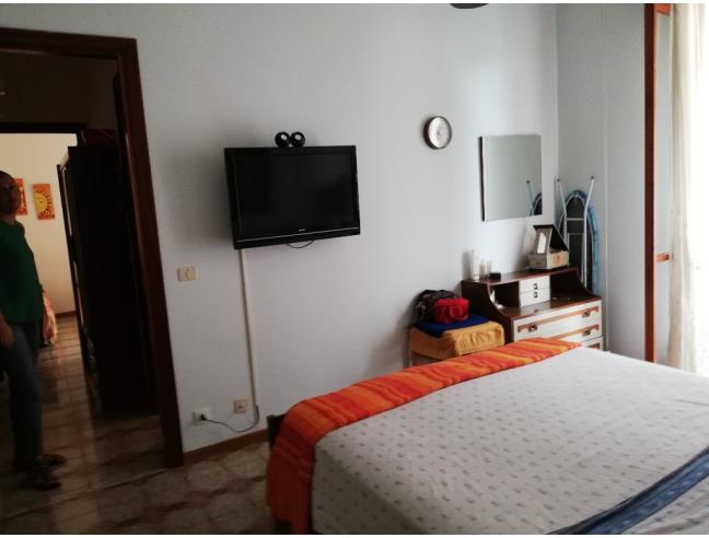 Anteprima foto 4 - Appartamento in Vendita a Toirano (Savona)