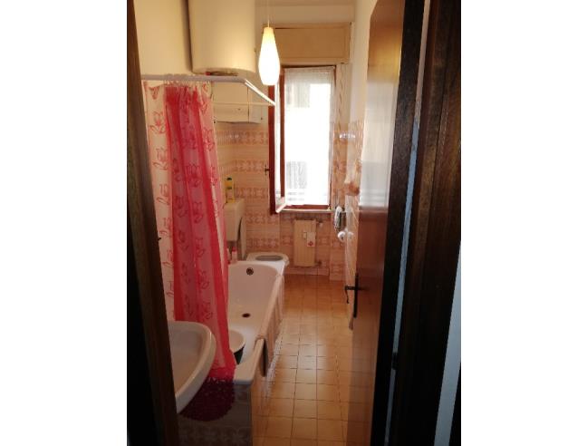 Anteprima foto 5 - Appartamento in Vendita a Toirano (Savona)