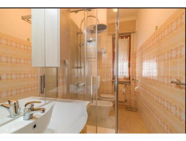 Anteprima foto 6 - Appartamento in Vendita a Toirano (Savona)