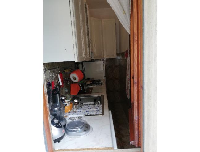 Anteprima foto 6 - Appartamento in Vendita a Toirano (Savona)