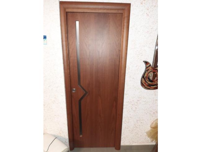 Anteprima foto 8 - Appartamento in Vendita a Toirano (Savona)