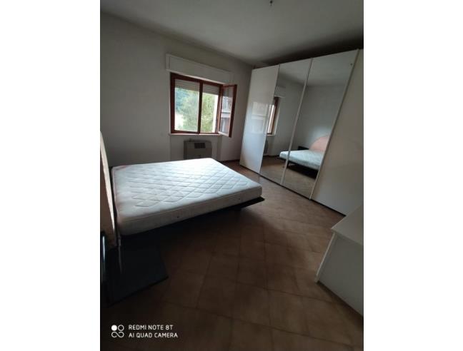 Anteprima foto 2 - Appartamento in Vendita a Tolentino (Macerata)