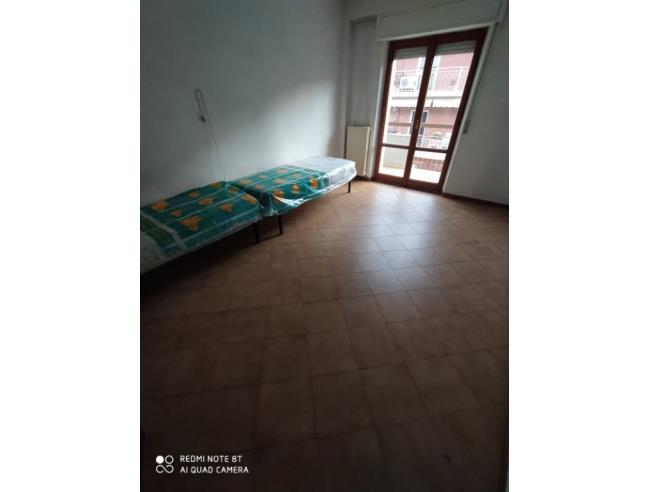 Anteprima foto 3 - Appartamento in Vendita a Tolentino (Macerata)