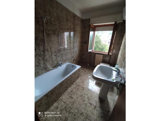 Anteprima foto 4 - Appartamento in Vendita a Tolentino (Macerata)