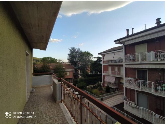 Anteprima foto 5 - Appartamento in Vendita a Tolentino (Macerata)