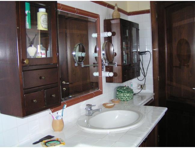 Anteprima foto 3 - Appartamento in Vendita a Tolfa (Roma)