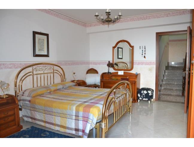 Anteprima foto 5 - Appartamento in Vendita a Tolfa (Roma)