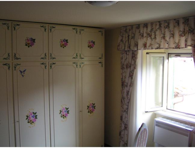 Anteprima foto 6 - Appartamento in Vendita a Tolfa (Roma)