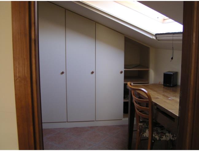 Anteprima foto 7 - Appartamento in Vendita a Tolfa (Roma)