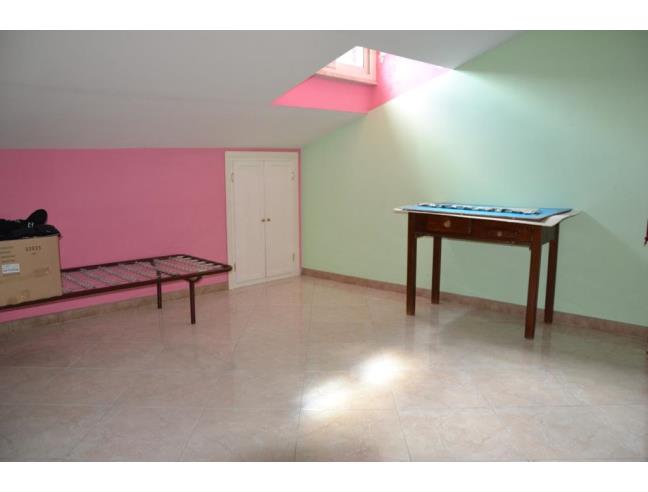 Anteprima foto 8 - Appartamento in Vendita a Tolfa (Roma)