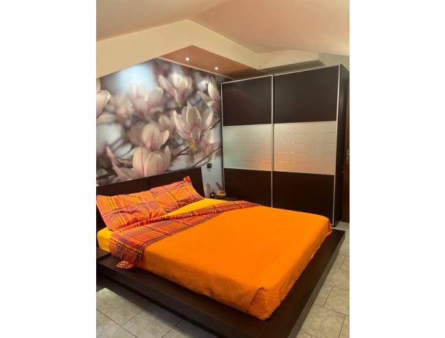 Anteprima foto 2 - Appartamento in Vendita a Tolfa - Santa Severa Nord