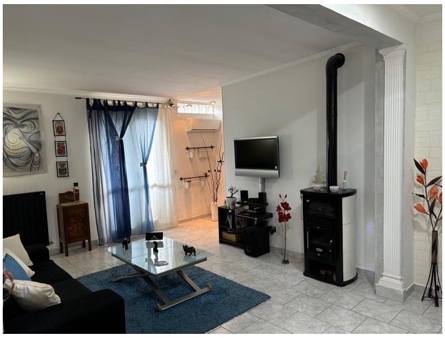 Anteprima foto 3 - Appartamento in Vendita a Tolfa - Santa Severa Nord