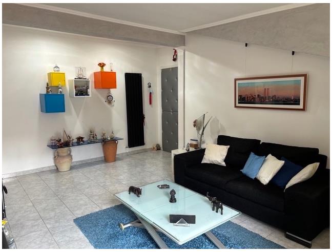 Anteprima foto 5 - Appartamento in Vendita a Tolfa - Santa Severa Nord