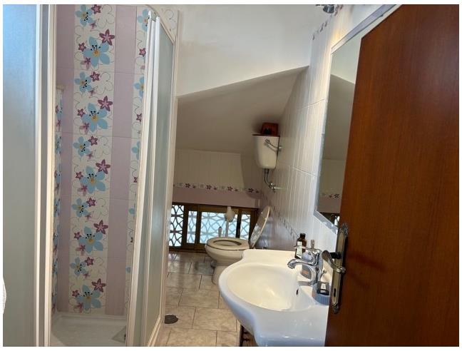 Anteprima foto 6 - Appartamento in Vendita a Tolfa - Santa Severa Nord