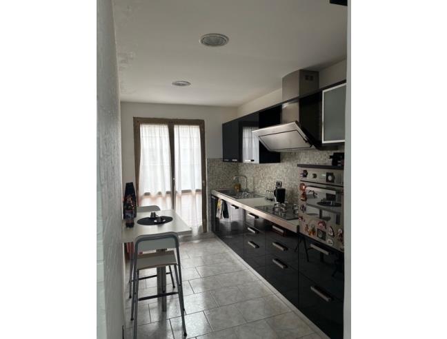 Anteprima foto 7 - Appartamento in Vendita a Tolfa - Santa Severa Nord