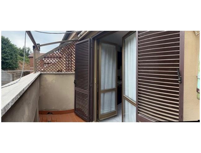 Anteprima foto 8 - Appartamento in Vendita a Tolfa - Santa Severa Nord