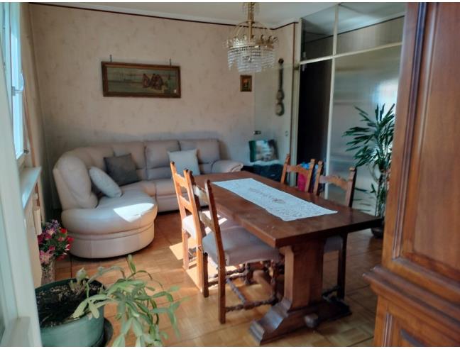 Anteprima foto 2 - Appartamento in Vendita a Tollegno (Biella)