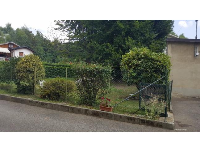 Anteprima foto 2 - Appartamento in Vendita a Tollegno (Biella)