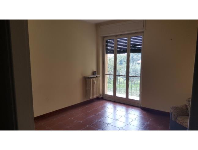 Anteprima foto 3 - Appartamento in Vendita a Tollegno (Biella)