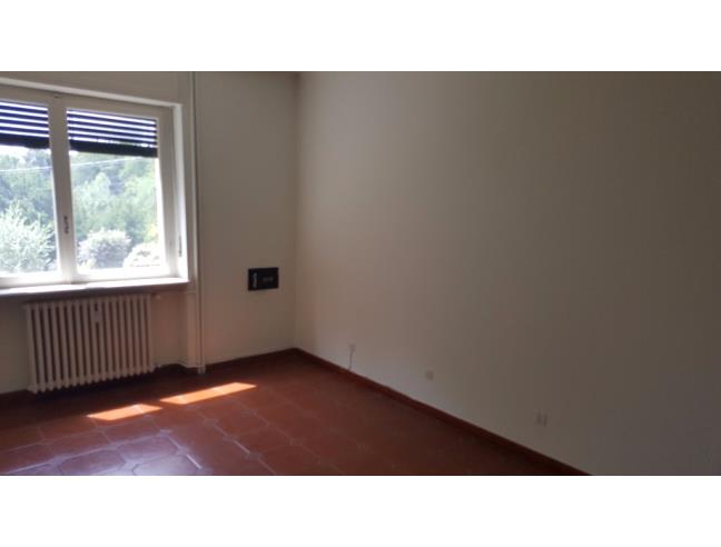 Anteprima foto 4 - Appartamento in Vendita a Tollegno (Biella)