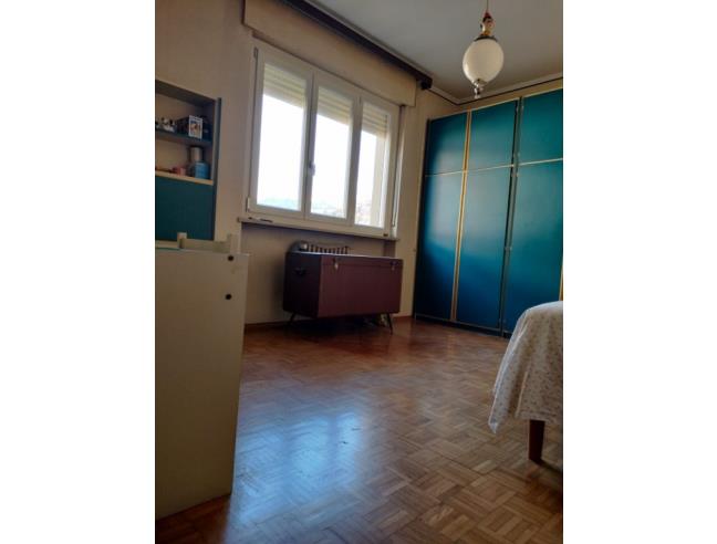 Anteprima foto 5 - Appartamento in Vendita a Tollegno (Biella)