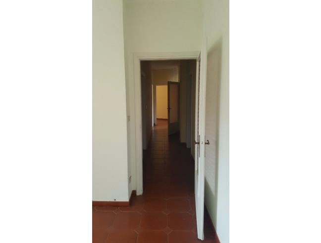 Anteprima foto 5 - Appartamento in Vendita a Tollegno (Biella)