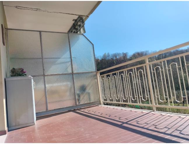 Anteprima foto 6 - Appartamento in Vendita a Tollegno (Biella)