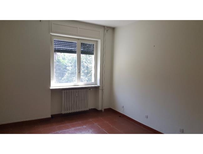 Anteprima foto 6 - Appartamento in Vendita a Tollegno (Biella)