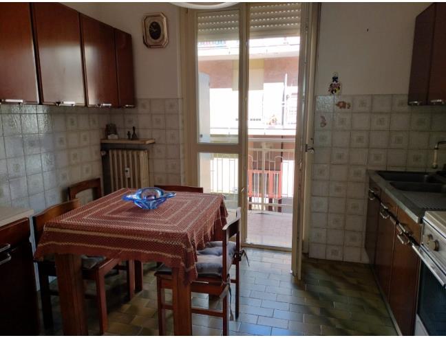 Anteprima foto 7 - Appartamento in Vendita a Tollegno (Biella)