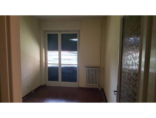 Anteprima foto 7 - Appartamento in Vendita a Tollegno (Biella)