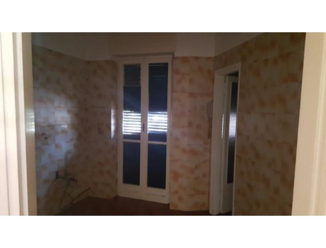 Anteprima foto 8 - Appartamento in Vendita a Tollegno (Biella)