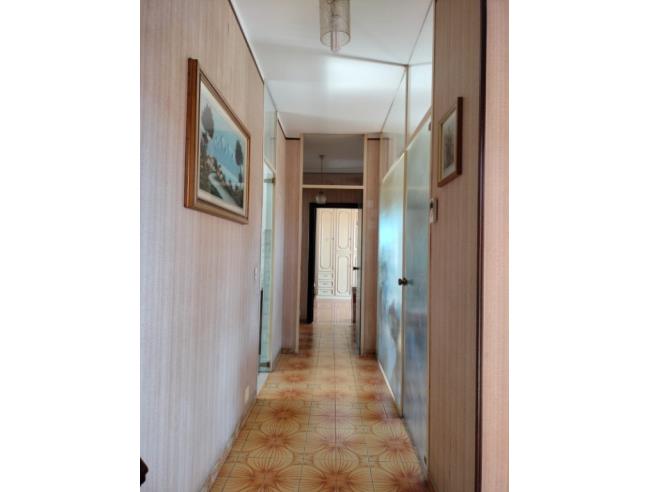 Anteprima foto 8 - Appartamento in Vendita a Tollegno (Biella)