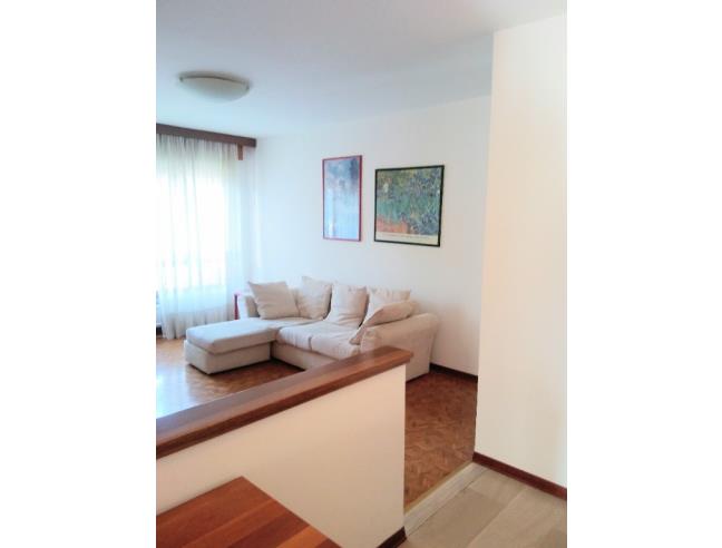 Anteprima foto 1 - Appartamento in Vendita a Tolmezzo - Caneva Di Tolmezzo